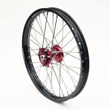 KTM 150 EXC TPI [2020-2023] - Race MX Komplett Vorderrad 21x1,60