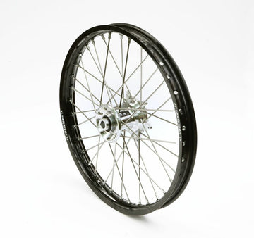Beta RR 390 4 T [2020-2024] - Race MX Komplett Vorderrad 21x1,60