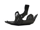 Fantic XEF 450 [2025-2026] - AXP Xtrem Unterfahrschutz - HDPE 8mm