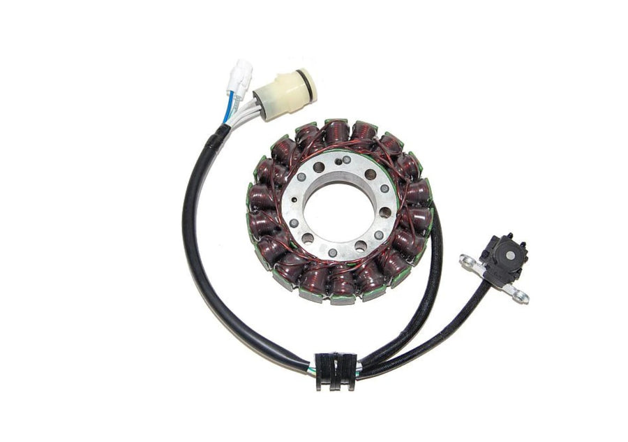 Yamaha YFM 700 Raptor Special Edition 2 WD [2007-2016] - Stator ESG152