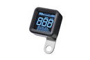 Honda MB S 50 [1979-1988] - Daytona Cube Digital-Tachometer mit Drehzahlmesser
