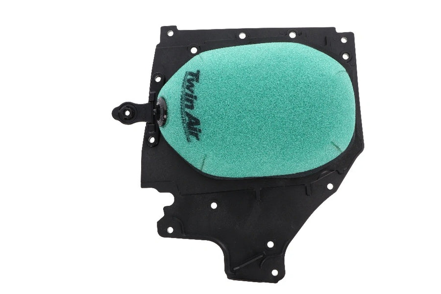 KAWASAKI KX 450 F [2027] - Powerflow Kit - Luftfilter - 151129C