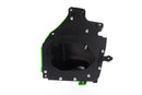 KAWASAKI KX 450 [2024-2026] - Powerflow Kit - Luftfilter - 151129C