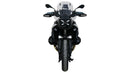 BMW R 1300 GS Adventure [2025] - Variotouringscreen "VTM" - mit Spoiler