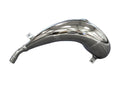 KTM 300 EXC SIX Days [2024-2025] - Potenciómetro de expansión cromado - Acero cromado