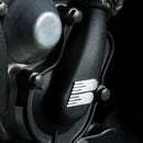 Honda CRF 450 RX Enduro (PE 07) [2021-2024] - Kit reparación tapa bomba agua + impulsor