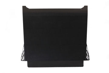 POLARIS RZR XP 1000 [2024] - HDPE Dach - schwarz