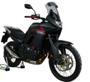 Honda XL 750 Transalp [2023-2024] - Variotouringscreen "VTM" - mit Spoiler