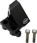 Harley-Davidson FLTRX 1923 Road Glide 117 [2024-2025] - Billet Kraftstoffverteiler-Kit – Bild 4