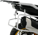 CF Moto 800 MT SPORT+ [2025-2026] - Kennzeichenhalter