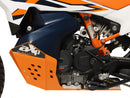 KTM 890 Adventure [2021-2024] - Unterfahrschutz