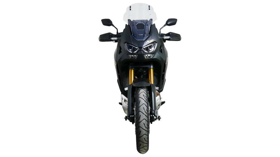 Honda CRF 1100 L Africa Twin Adventure Sports ABS [2024-2025] - Variotouringscreen "VTM"