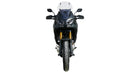 Honda CRF 1100 L Africa Twin Adventure Sports DCT [2024] - Variotouringscreen "VTM"