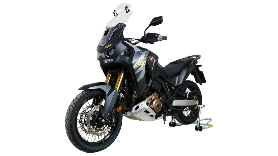 Honda CRF 1100 L Africa Twin Adventure Sports DCT [2024] - Variotouringscreen "VTM"
