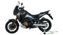 Honda CRF 1100 L Africa Twin Adventure Sports DCT [2024] - Variotouringscreen "VTM"