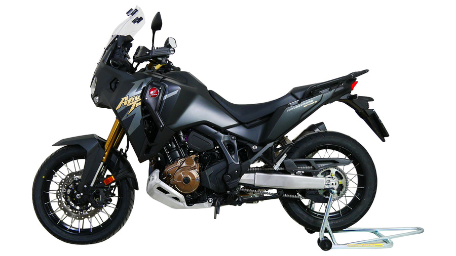 Honda CRF 1100 L Africa Twin Adventure Sports DCT [2024] - Variotouringscreen "VTM"