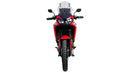 Honda CRF 1100 L Africa Twin ABS [2024-2025] - Variotouringscreen "VTM"