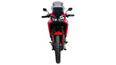 Honda CRF 1100 L Africa Twin DCT ABS [2024-2025] - Cúpula Variotouring "VTM"