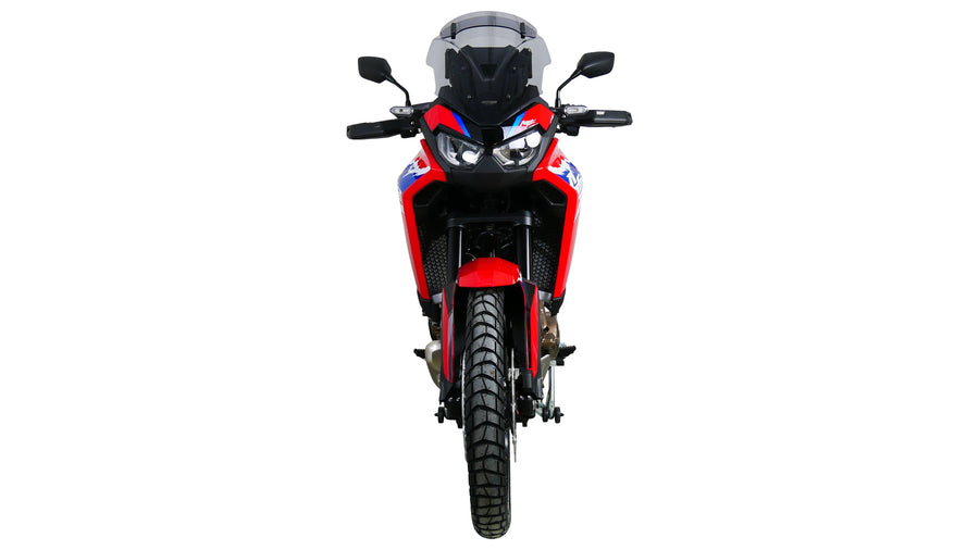 Honda CRF 1100 L Africa Twin DCT ABS [2024-2025] - Cúpula Variotouring "VTM"