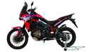 Honda CRF 1100 L Africa Twin DCT ABS [2024-2025] - Cúpula Variotouring "VTM"