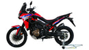Honda CRF 1100 L Africa Twin DCT ABS [2024-2025] - Cúpula Variotouring "VTM"