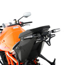 KTM 1390 Super Duke R [2024-2026] - Kennzeichenhalter
