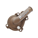 KTM 350 SX F [2023-2024] - Kit reparación tapa bomba agua + impulsor