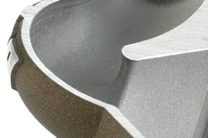 KTM 250 SX F [2023] - Wasserpumpendeckel Reparatursatz + Impeller