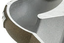 KTM 350 EXC F [2024] - Wasserpumpendeckel Reparatursatz + Impeller