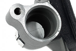 Husqvarna FE 350 PRO [2024] - Kit reparación tapa bomba agua + impulsor