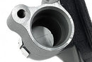 Husqvarna FE 350 PRO [2024] - Kit reparación tapa bomba agua + impulsor