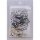 Suzuki GSF 1200 Bandit S [2001-2005] - Kit de reparación de carburador