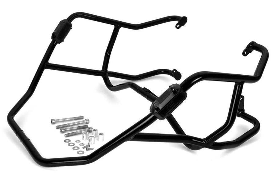 KTM 1190 Adventure R ABS [2014-2016] - CROSS PRO Trail Sturzbügel