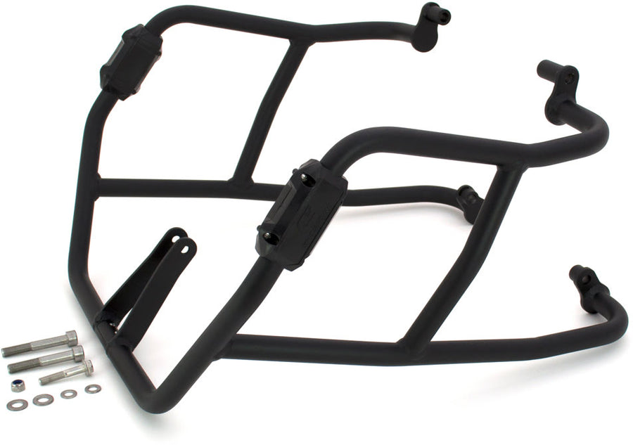 Honda CB 500 X (PC 46) [2013-2015] - Defensas CROSS PRO Trail