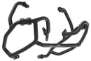 KTM 890 Adventure [2023-2024] - CROSS PRO Trail Sturzbügel