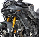 Yamaha Tracer 9 GT [2023-2024] - CROSS PRO Trail Sturzbügel