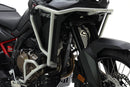 Honda CRF 1100 L Africa Twin ABS [2024-2025] - Defensas CROSS PRO Trail
