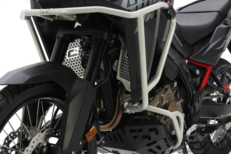 Honda CRF 1100 L Africa Twin ABS [2024-2025] - Defensas CROSS PRO Trail