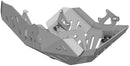 Moto Morini 650 X-CAPE [2022-2023] - Protección contra empotramiento