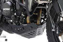 Moto Morini 650 X-CAPE [2022-2023] - Protección contra empotramiento