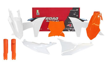 KTM 300 SX [2023-2024] - Kit de plasticos color OEM (23)