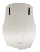 BMW F 850 GS ABS (0 B 09) [2021-2023] - Variotouringscreen "VTM"