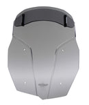 BMW F 850 GS ABS (0 B 09) [2021-2023] - Variotouringscreen "VTM"