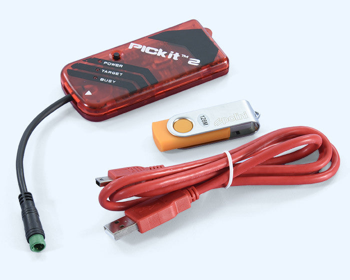 Vespa PK S Electric Starter 125 [1983-1991] - Programmiergerät PVL