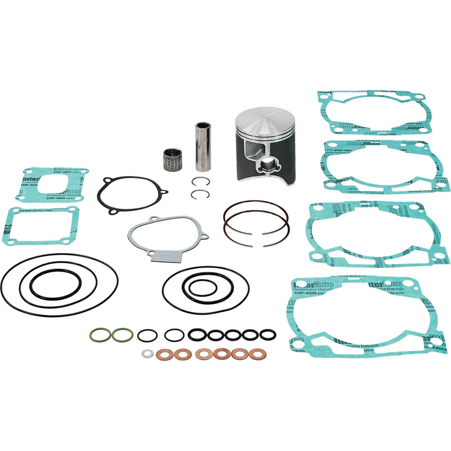 HUSQVARNA TE 250 I [2018-2022] - Kit pistones