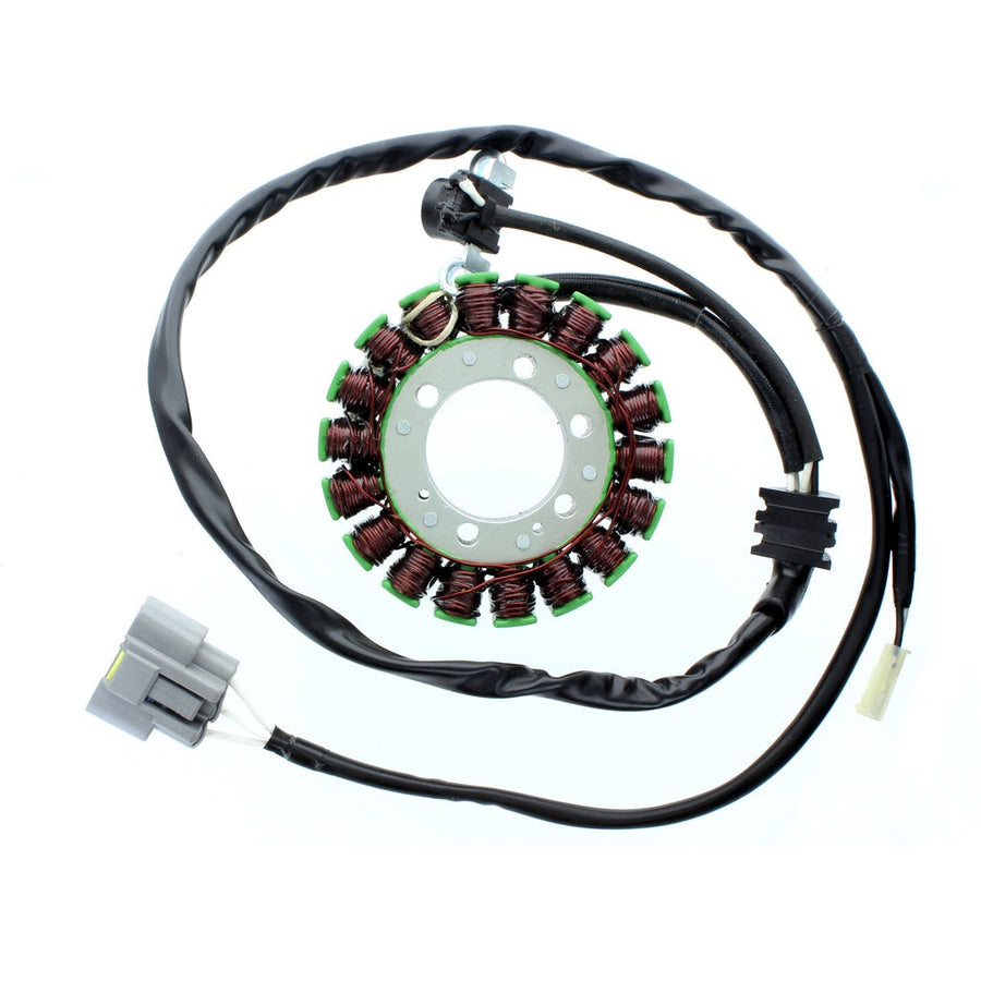 Yamaha MT-09 SPORT TRACKER ABS RN29 [2015-2016] - Stator