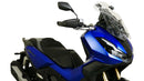 Honda ADV 350 [2022-2024] - Variotouringscreen "VTM"
