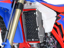 BETA RR 300 2 T [2024] - Xtrem Kühlerschutzgitter