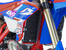 Beta RR 200 2 T Race [2025] - Xtrem Kühlerschutzgitter