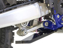 Sherco 300 SE Factory [2025-2027] - Xtrem Unterfahrschutz mit Gestängeschutz - PE-HD 8mm